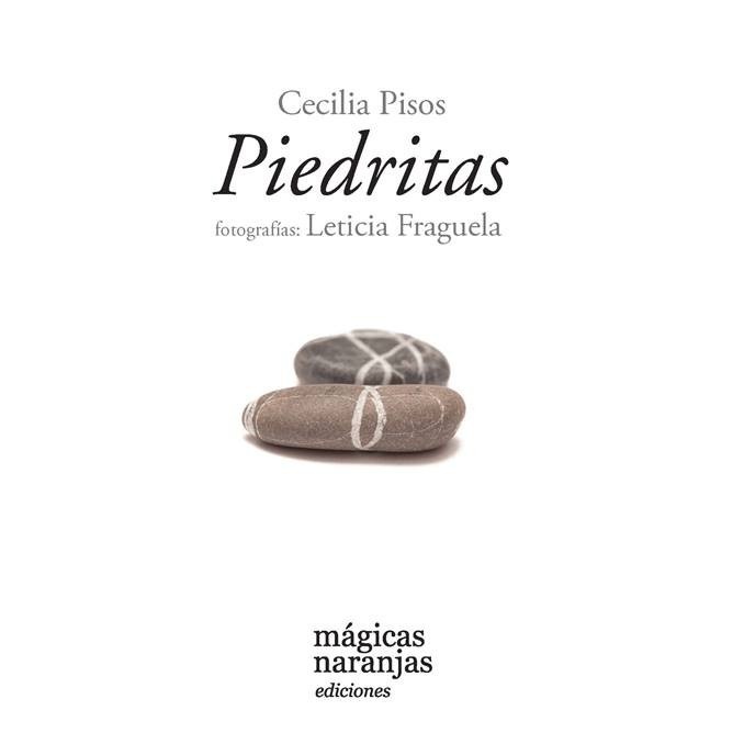 Piedritas