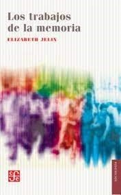 Los trabajos de la memoria