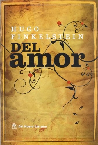 Del amor