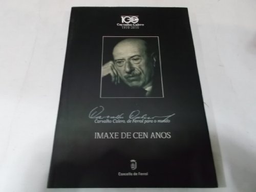 El mundo de las Españas