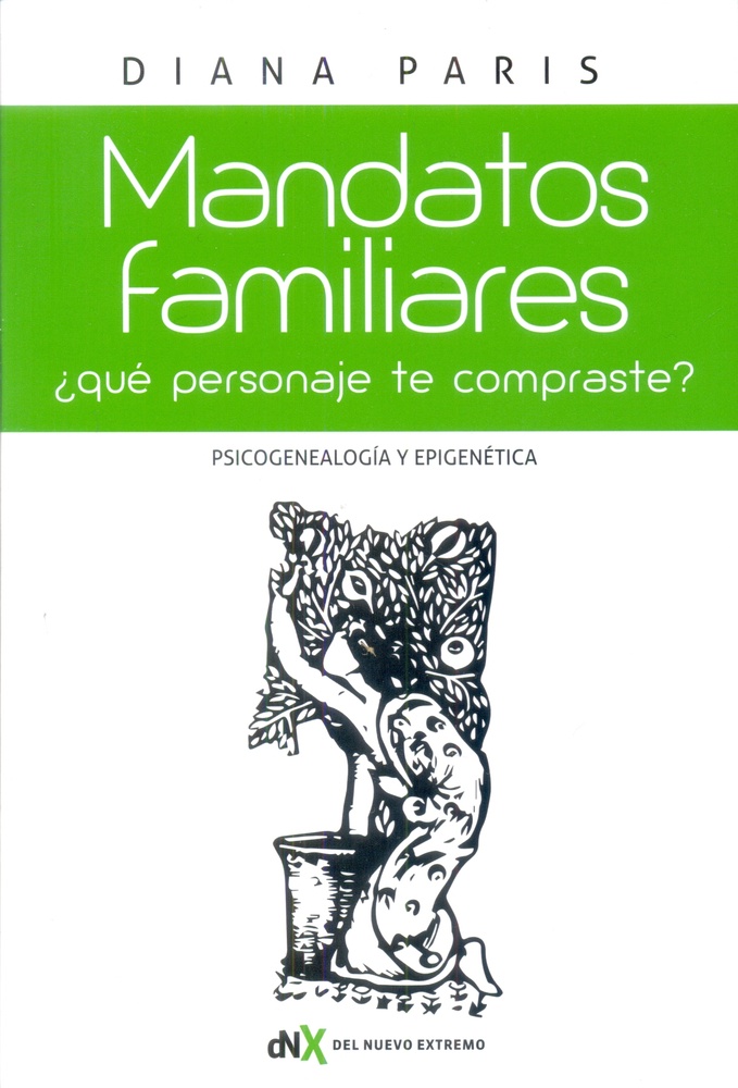 Mandatos familiares