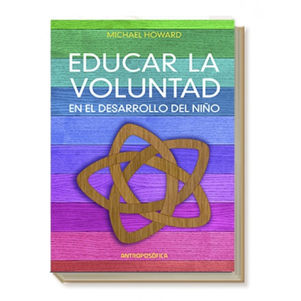 Educar la voluntad