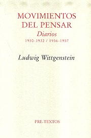 Movimientos del pensar