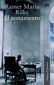 El testamento