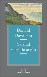 Verdad y predicacion