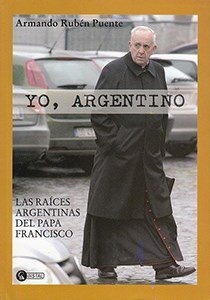 Yo Argentino