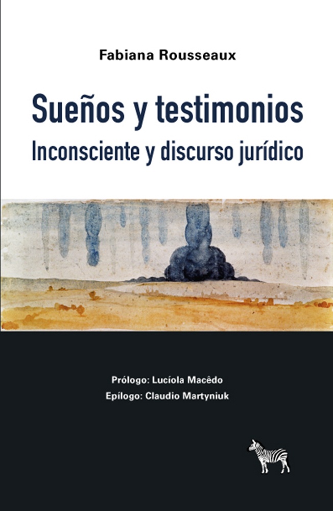 Sueños y testimonios