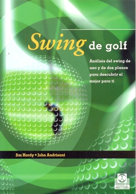 Swing De Golf
