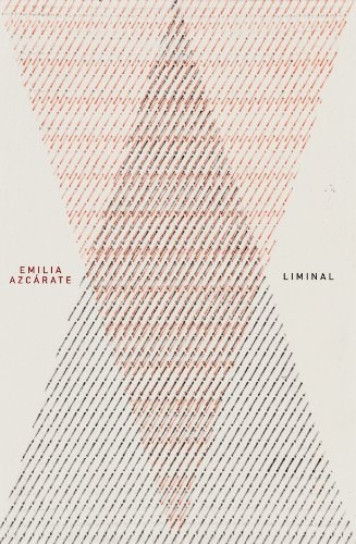 Emilia Azcarate. Liminal
