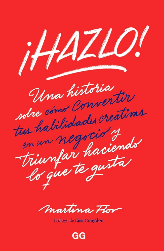 ¡Hazlo!