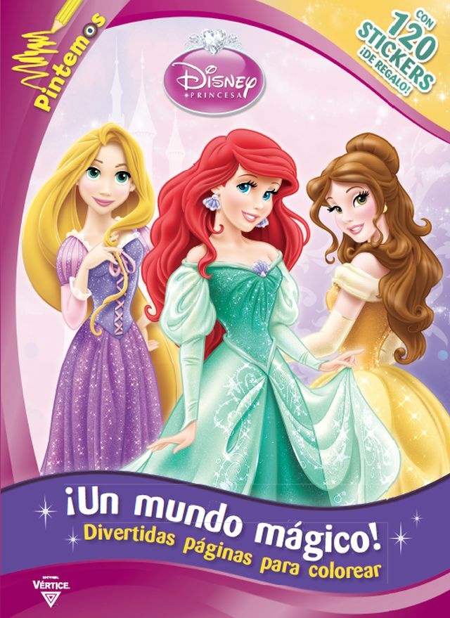 Coleccion vertice juegos nº 5