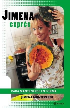 Para mantenerse en forma