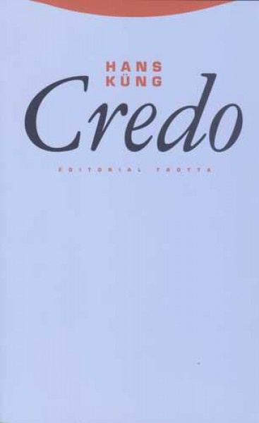 Credo