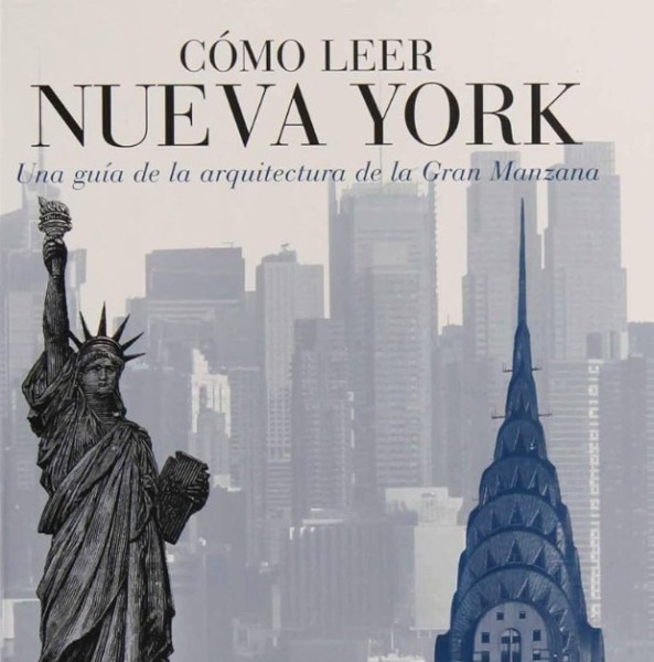Como leer Nueva York