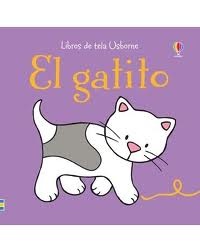 El Gatito