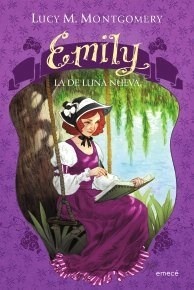La Emily. De luna nueva