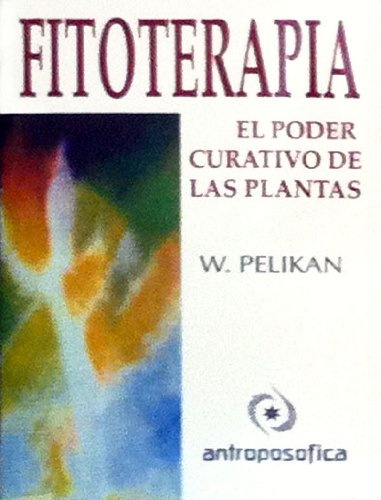 Fitoterapia