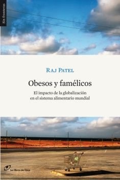Obesos y famelicos