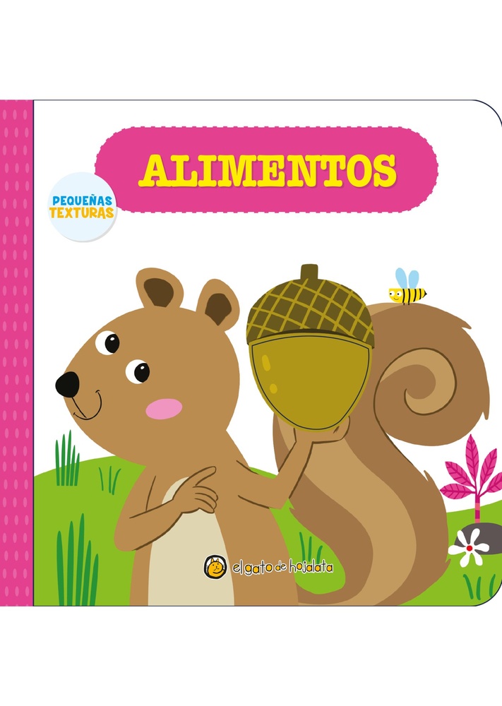 Alimentos