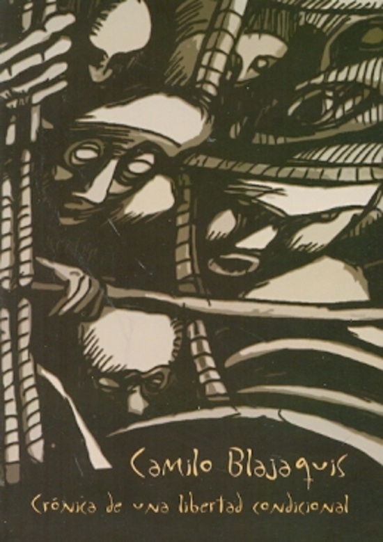 Crónica de una libertad condicional