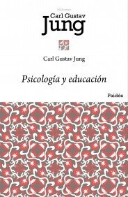 Psicologia y educacion