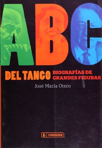 ABC del tango