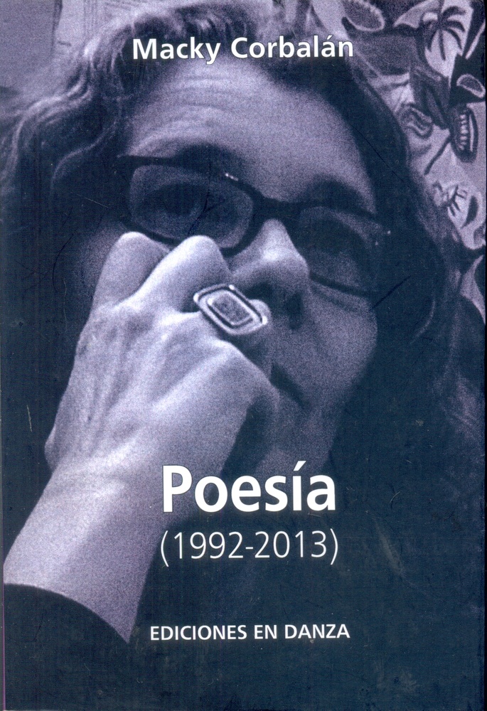 Poesia (1992 - 2013)