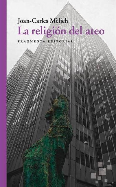 La Religion del ateo