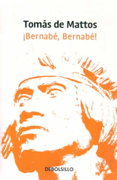 Bernabe, Bernabe!