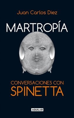 Martropia