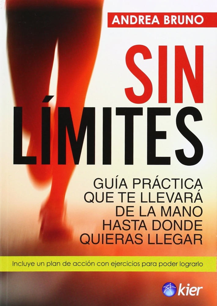 Sin limites