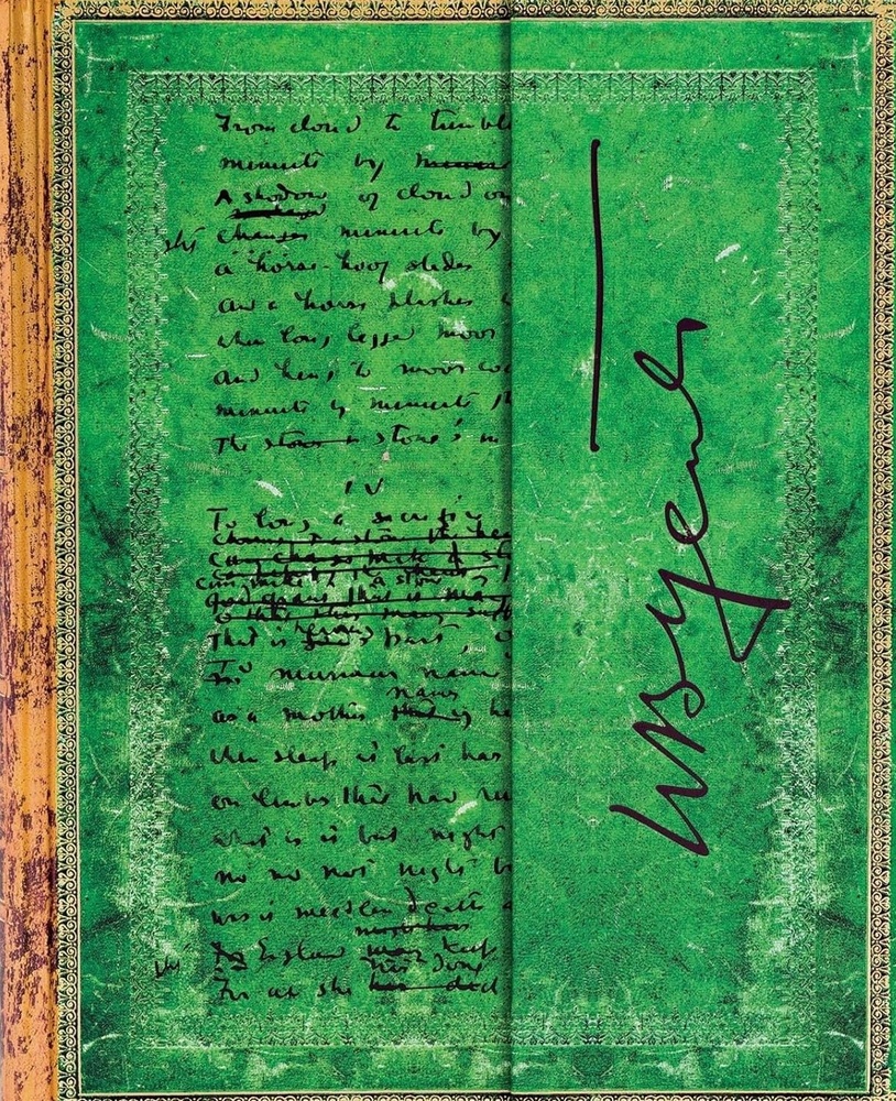 Yeats, Easter 1916---Ultra--Rayado