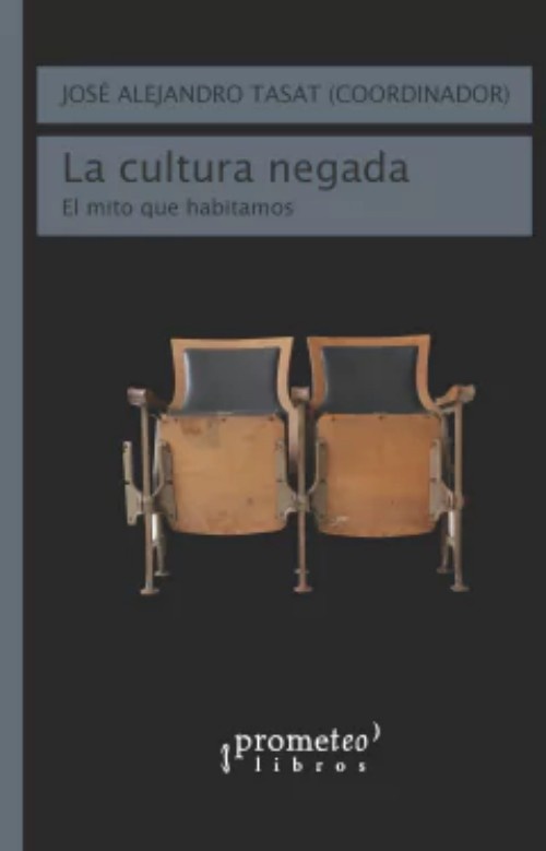 La cultura negada