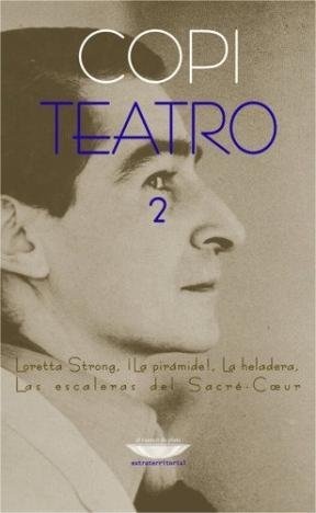 Teatro 2