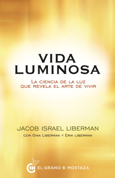 Vida Luminosa