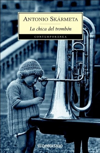 La Chica del trombon