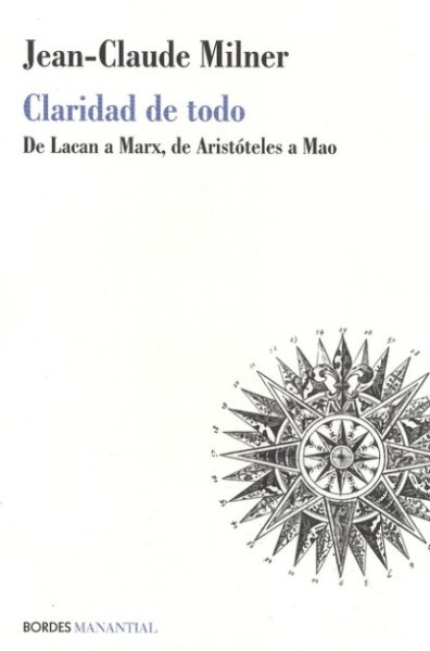 Claridad de todo