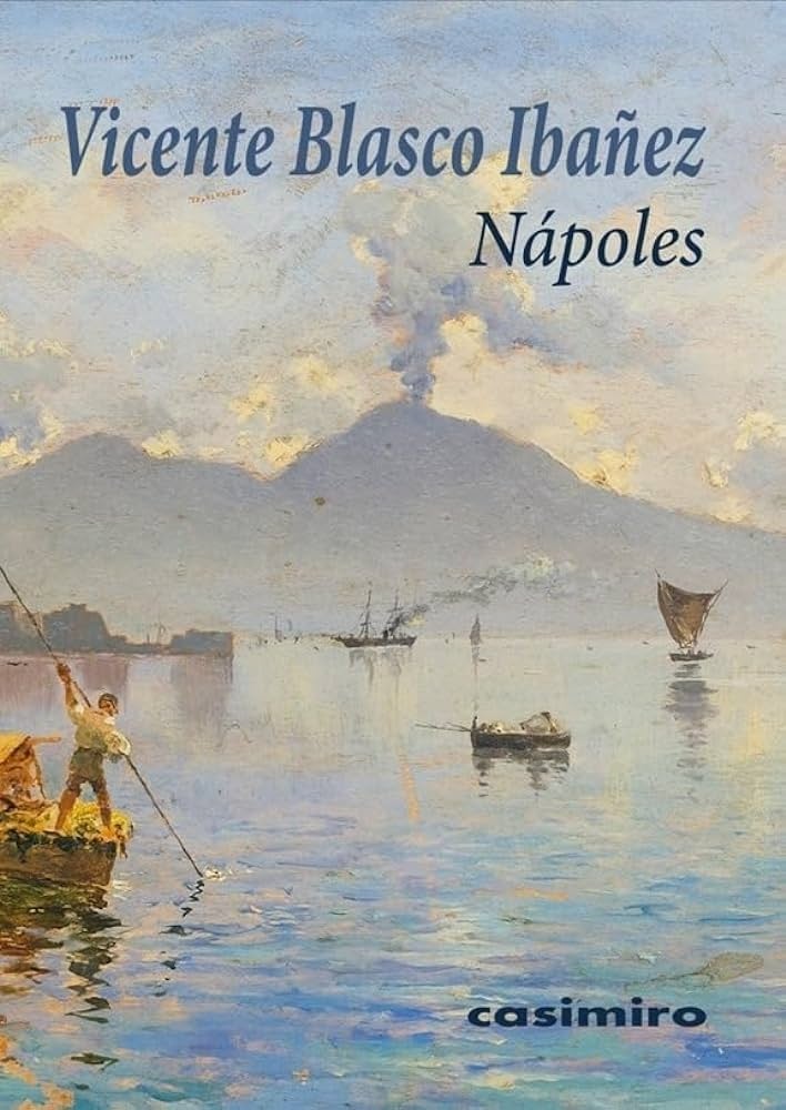 Napoles (Ibañez)