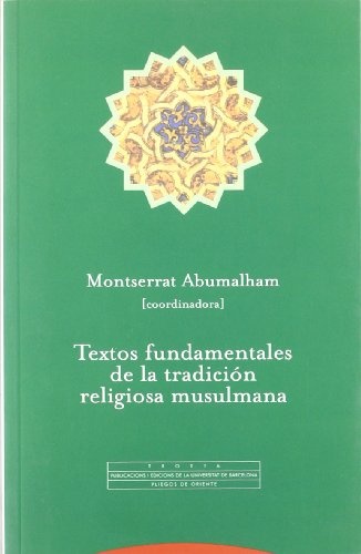 textos fundamentales de la tradicion religio