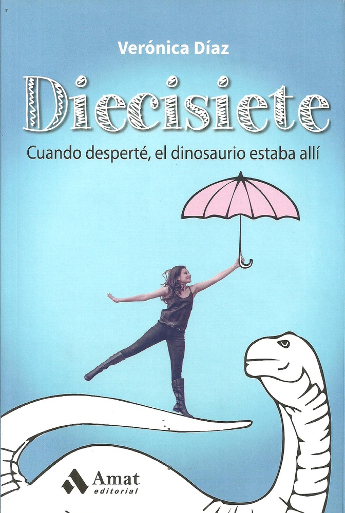 Diecisiete