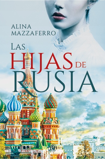 Las Hijas De Rusia