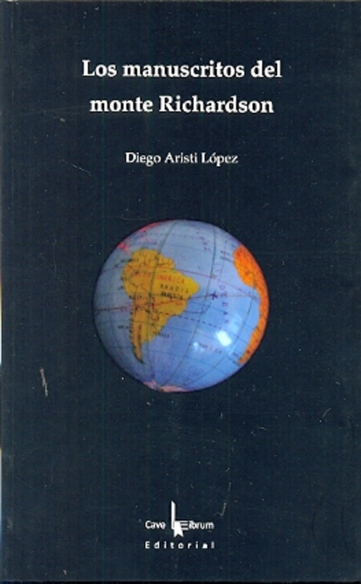 los Manuscritos del monte Richardson