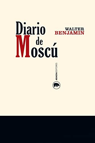 Diario de Moscu