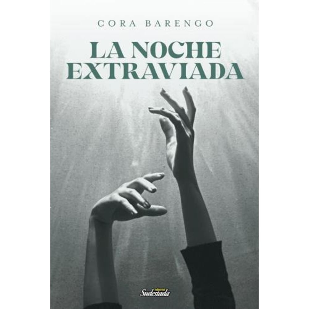 La noche extraviada