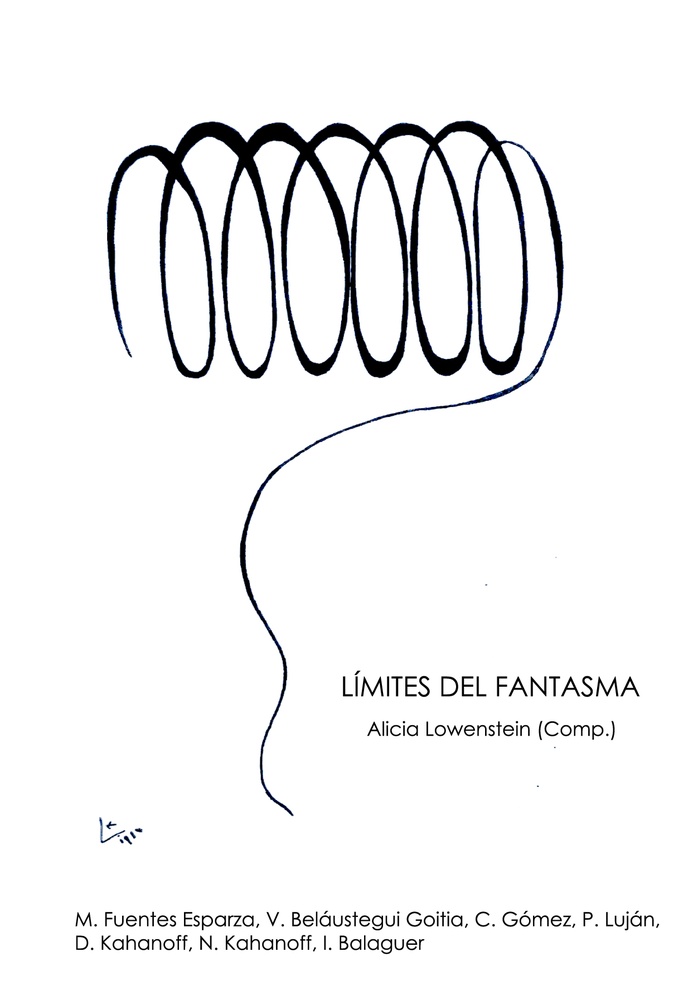 Limites del fantasma