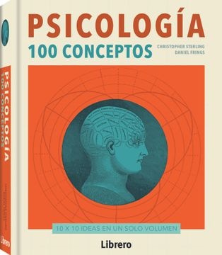 Psicologia 100 Conceptos