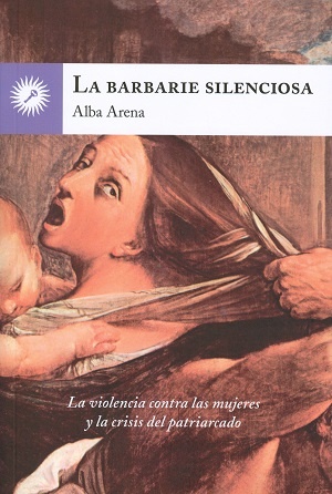 Barbarie Silenciosa La