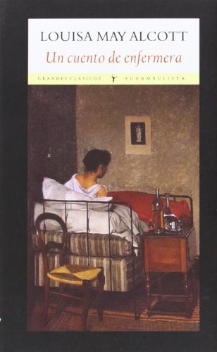 Un Cuento De Enfermera