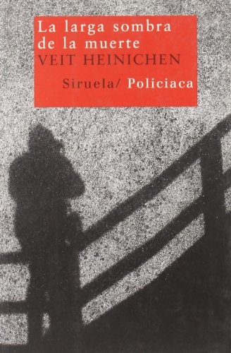 La larga sombra de la muerte