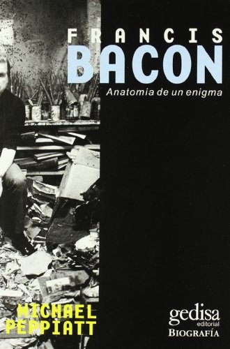 Francis Bacon